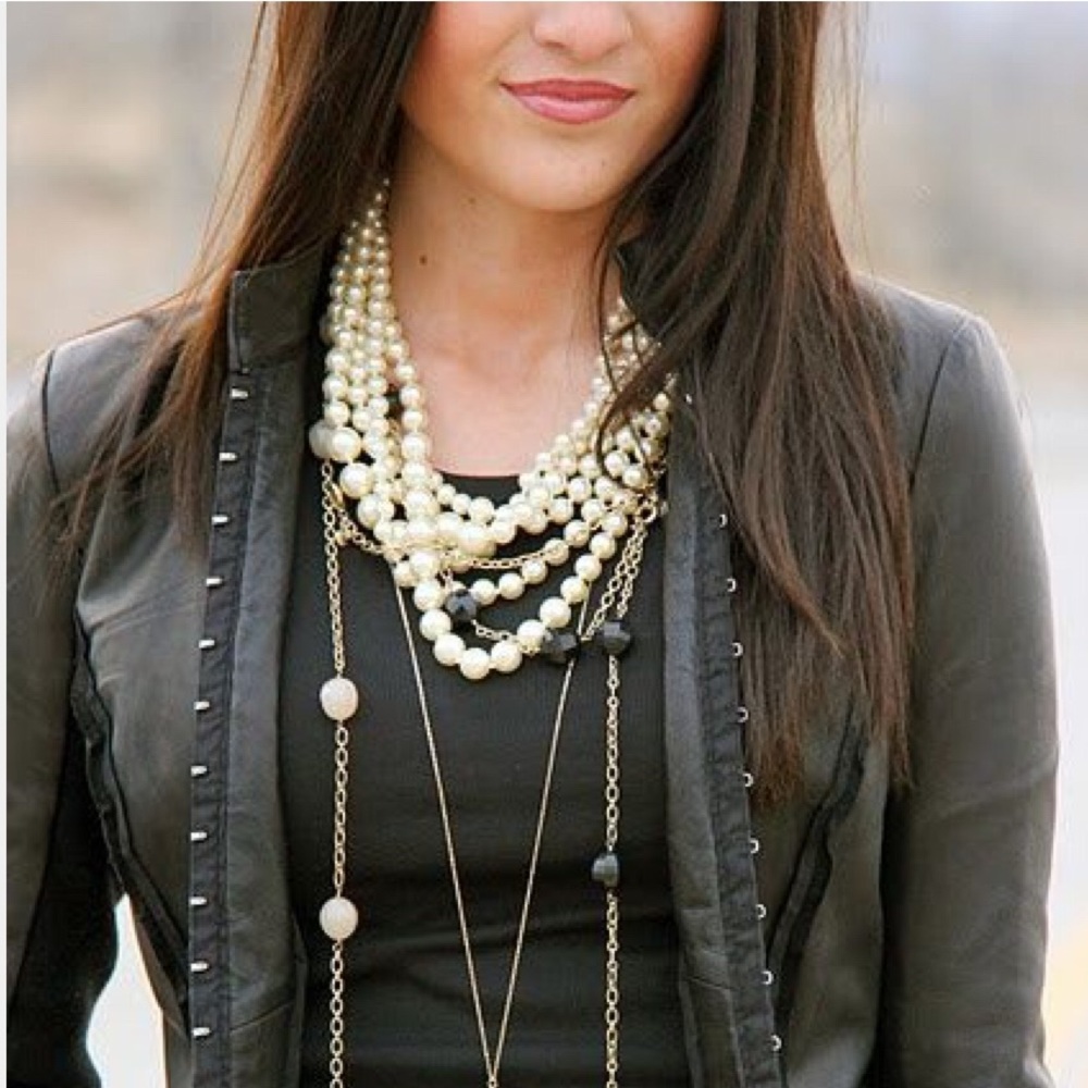 PAIR Your Pearls for Daily Use! - Picture 6 of 8